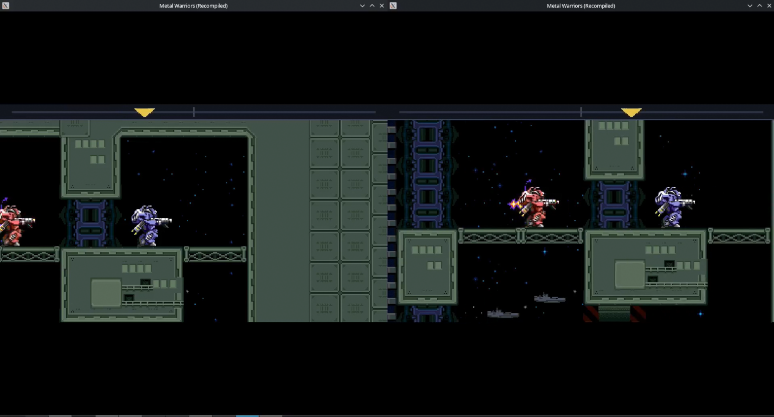 Screenshot_20260824_175943.png