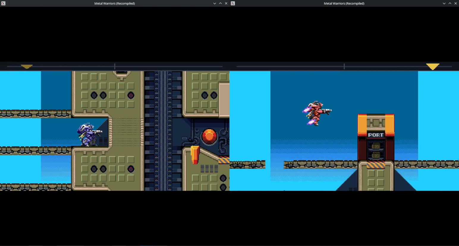 Screenshot_20260824_180006.png